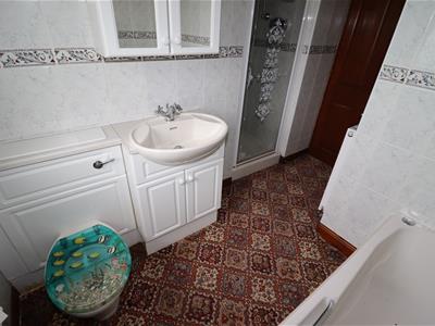 Picture 15